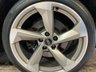 USED 2017 66 AUDI A5 3.0 S5 SPORTBACK TFSI QUATTRO 5d 349 BHP ALL OPTIONS TICKED 