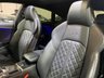 USED 2017 66 AUDI A5 3.0 S5 SPORTBACK TFSI QUATTRO 5d 349 BHP ALL OPTIONS TICKED 