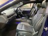 USED 2017 66 AUDI A5 3.0 S5 SPORTBACK TFSI QUATTRO 5d 349 BHP ALL OPTIONS TICKED 