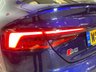 USED 2017 66 AUDI A5 3.0 S5 SPORTBACK TFSI QUATTRO 5d 349 BHP ALL OPTIONS TICKED 