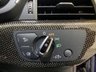 USED 2017 66 AUDI A5 3.0 S5 SPORTBACK TFSI QUATTRO 5d 349 BHP ALL OPTIONS TICKED 