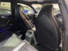 USED 2017 66 AUDI A5 3.0 S5 SPORTBACK TFSI QUATTRO 5d 349 BHP ALL OPTIONS TICKED 