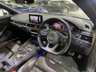 USED 2017 66 AUDI A5 3.0 S5 SPORTBACK TFSI QUATTRO 5d 349 BHP ALL OPTIONS TICKED 