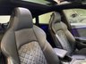 USED 2017 66 AUDI A5 3.0 S5 SPORTBACK TFSI QUATTRO 5d 349 BHP ALL OPTIONS TICKED 