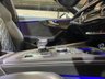 USED 2017 66 AUDI A5 3.0 S5 SPORTBACK TFSI QUATTRO 5d 349 BHP ALL OPTIONS TICKED 
