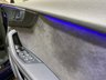 USED 2017 66 AUDI A5 3.0 S5 SPORTBACK TFSI QUATTRO 5d 349 BHP ALL OPTIONS TICKED 