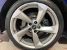 USED 2017 66 AUDI A5 3.0 S5 SPORTBACK TFSI QUATTRO 5d 349 BHP ALL OPTIONS TICKED 
