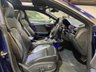 USED 2017 66 AUDI A5 3.0 S5 SPORTBACK TFSI QUATTRO 5d 349 BHP ALL OPTIONS TICKED 
