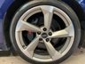 USED 2017 66 AUDI A5 3.0 S5 SPORTBACK TFSI QUATTRO 5d 349 BHP ALL OPTIONS TICKED 