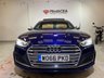 USED 2017 66 AUDI A5 3.0 S5 SPORTBACK TFSI QUATTRO 5d 349 BHP ALL OPTIONS TICKED 