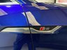 USED 2017 66 AUDI A5 3.0 S5 SPORTBACK TFSI QUATTRO 5d 349 BHP ALL OPTIONS TICKED 