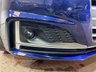 USED 2017 66 AUDI A5 3.0 S5 SPORTBACK TFSI QUATTRO 5d 349 BHP ALL OPTIONS TICKED 