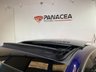 USED 2017 66 AUDI A5 3.0 S5 SPORTBACK TFSI QUATTRO 5d 349 BHP ALL OPTIONS TICKED 