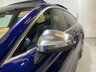 USED 2017 66 AUDI A5 3.0 S5 SPORTBACK TFSI QUATTRO 5d 349 BHP ALL OPTIONS TICKED 