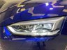 USED 2017 66 AUDI A5 3.0 S5 SPORTBACK TFSI QUATTRO 5d 349 BHP ALL OPTIONS TICKED 