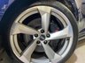 USED 2017 66 AUDI A5 3.0 S5 SPORTBACK TFSI QUATTRO 5d 349 BHP ALL OPTIONS TICKED 