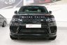 USED 2019 19 LAND ROVER RANGE ROVER SPORT P400E 2.0 HSE 5d 399 BHP GREAT COLOUR & PANORAMIC ROOF