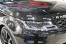 USED 2019 19 LAND ROVER RANGE ROVER SPORT P400E 2.0 HSE 5d 399 BHP GREAT COLOUR & PANORAMIC ROOF
