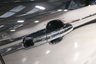 USED 2019 19 LAND ROVER RANGE ROVER SPORT P400E 2.0 HSE 5d 399 BHP GREAT COLOUR & PANORAMIC ROOF