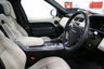 USED 2019 19 LAND ROVER RANGE ROVER SPORT P400E 2.0 HSE 5d 399 BHP GREAT COLOUR & PANORAMIC ROOF