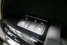 USED 2019 19 LAND ROVER RANGE ROVER SPORT P400E 2.0 HSE 5d 399 BHP GREAT COLOUR & PANORAMIC ROOF