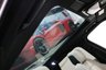 USED 2019 19 LAND ROVER RANGE ROVER SPORT P400E 2.0 HSE 5d 399 BHP GREAT COLOUR & PANORAMIC ROOF