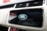 USED 2019 19 LAND ROVER RANGE ROVER SPORT P400E 2.0 HSE 5d 399 BHP GREAT COLOUR & PANORAMIC ROOF