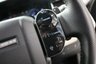 USED 2019 19 LAND ROVER RANGE ROVER SPORT P400E 2.0 HSE 5d 399 BHP GREAT COLOUR & PANORAMIC ROOF