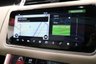 USED 2019 19 LAND ROVER RANGE ROVER SPORT P400E 2.0 HSE 5d 399 BHP GREAT COLOUR & PANORAMIC ROOF