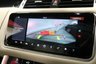 USED 2019 19 LAND ROVER RANGE ROVER SPORT P400E 2.0 HSE 5d 399 BHP GREAT COLOUR & PANORAMIC ROOF