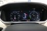 USED 2019 19 LAND ROVER RANGE ROVER SPORT P400E 2.0 HSE 5d 399 BHP GREAT COLOUR & PANORAMIC ROOF