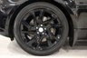 USED 2019 19 LAND ROVER RANGE ROVER SPORT P400E 2.0 HSE 5d 399 BHP GREAT COLOUR & PANORAMIC ROOF
