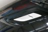 USED 2019 19 LAND ROVER RANGE ROVER SPORT P400E 2.0 HSE 5d 399 BHP GREAT COLOUR & PANORAMIC ROOF