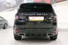 USED 2019 19 LAND ROVER RANGE ROVER SPORT P400E 2.0 HSE 5d 399 BHP GREAT COLOUR & PANORAMIC ROOF