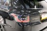 USED 2019 19 LAND ROVER RANGE ROVER SPORT P400E 2.0 HSE 5d 399 BHP GREAT COLOUR & PANORAMIC ROOF