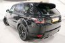 USED 2019 19 LAND ROVER RANGE ROVER SPORT P400E 2.0 HSE 5d 399 BHP GREAT COLOUR & PANORAMIC ROOF