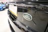 USED 2019 19 LAND ROVER RANGE ROVER SPORT P400E 2.0 HSE 5d 399 BHP GREAT COLOUR & PANORAMIC ROOF