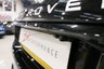 USED 2019 19 LAND ROVER RANGE ROVER SPORT P400E 2.0 HSE 5d 399 BHP GREAT COLOUR & PANORAMIC ROOF