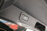 USED 2019 19 LAND ROVER RANGE ROVER SPORT P400E 2.0 HSE 5d 399 BHP GREAT COLOUR & PANORAMIC ROOF