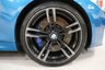 USED 2016 16 BMW M2 3.0 M2 2d 365 BHP BIG FACTORY SPEC MANUAL
