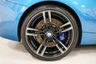 USED 2016 16 BMW M2 3.0 M2 2d 365 BHP BIG FACTORY SPEC MANUAL