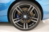 USED 2016 16 BMW M2 3.0 M2 2d 365 BHP BIG FACTORY SPEC MANUAL