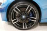USED 2016 16 BMW M2 3.0 M2 2d 365 BHP BIG FACTORY SPEC MANUAL