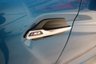 USED 2016 16 BMW M2 3.0 M2 2d 365 BHP BIG FACTORY SPEC MANUAL