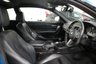 USED 2016 16 BMW M2 3.0 M2 2d 365 BHP BIG FACTORY SPEC MANUAL