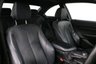 USED 2016 16 BMW M2 3.0 M2 2d 365 BHP BIG FACTORY SPEC MANUAL