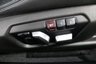 USED 2016 16 BMW M2 3.0 M2 2d 365 BHP BIG FACTORY SPEC MANUAL