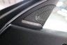 USED 2016 16 BMW M2 3.0 M2 2d 365 BHP BIG FACTORY SPEC MANUAL