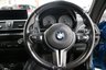 USED 2016 16 BMW M2 3.0 M2 2d 365 BHP BIG FACTORY SPEC MANUAL