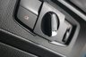 USED 2016 16 BMW M2 3.0 M2 2d 365 BHP BIG FACTORY SPEC MANUAL